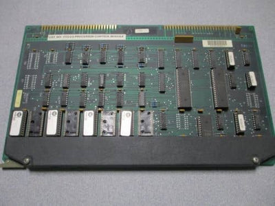 Allen Bradley 1772-LG | PLC-2/30 Processor Module Repair Service
