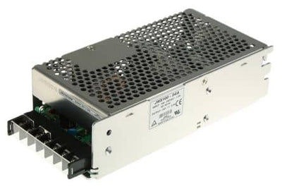 JWS100-24/A TDK-Lambda 108W Embedded Switch Mode Power Supply SMPS Repair Service