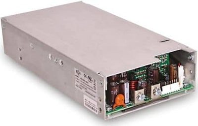 LFMWLT450-1003-I-S  EOS 155 → 450W Embedded Switch Mode Power Supply SMPS Repair Service