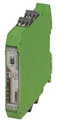 AD6HS Opto 22 PLC I/O Module Repair Service