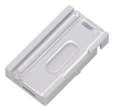 FX3U-FLROM-16 Mitsubishi PLC Expansion Module Memory Cassette Memory Repair Service