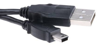 TCSXCNAMUM3P Schneider Electric Connecting Cable for use with HMI Magelis XBTGT4330 Repair Service