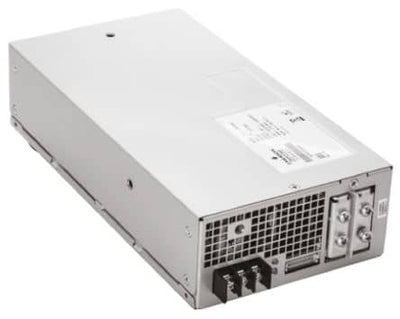 LCM1500Q-T  Artesyn Embedded Technologies 1500W Embedded Switch Mode Power Supply SMPS Repair Service
