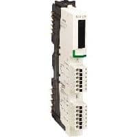 STBACO1225K ANA C OUT 2CHBASIC4-20 KIT Repair Service