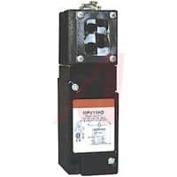 MPD2HD Diffuse Mode Sensing Mode Photoelectric Sensor Repair Service