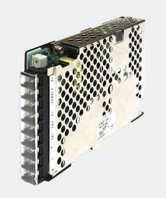 RTW48-1R1C TDK-Lambda 52.8W Embedded Switch Mode Power Supply SMPS Repair Service