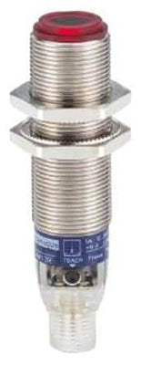 XUBLAPCNM12R Telemecanique Sensors Repair Service