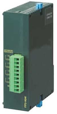 FP0-A04I Panasonic PLC Expansion Module Repair Service