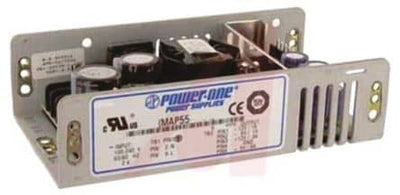 MAP55-1012 BEL POWER SOLUTIONS INC 55W Embedded Switch Mode Power Supply SMPS Repair Service