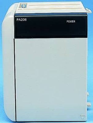 CQM1-PD026 CQM1-PD026 PLC power supply unit,5Vdc 6A Repair Service