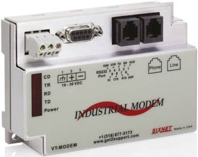 SR2MOD01 Schneider Electric Communication Module for use with SR Series Repair Service