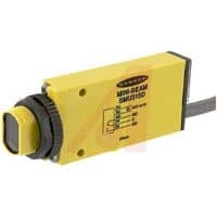 SMU315D SPDT Electromechanical Relay Photoelectric Sensor Repair Service