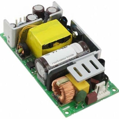 MINT1065D1575K01 SL POWER CONDOR 65W Embedded Switch Mode Power Supply SMPS Repair service