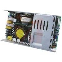 GNT424ABG Power Supply Repair Service