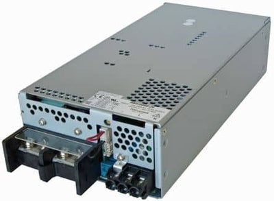 RWS-1500B-12 TDK-Lambda 1500W Embedded Switch Mode Power Supply SMPS Repair Service