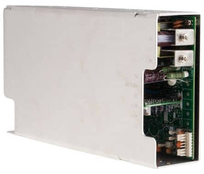 LPS253-C Artesyn Embedded Technologies 250W Embedded Switch Mode Power Supply SMPS Repair Service