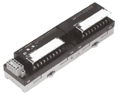 DRT2-OD16-1 Omron PLC Expansion Module Repair Service