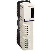 STBDRA3290K RELAY OUT 2PT 7A 24V KIT Repair Service