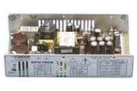 GPC225-24G  SL POWER CONDOR Embedded Switch Mode Power Supply SMPS Repair Service