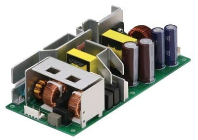 LFA240F-36 Cosel 241.2W Embedded Switch Mode Power Supply SMPS Repair service