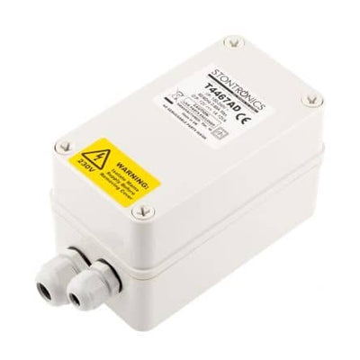 RS Pro 12W Embedded Switch Mode Power Supply SMPS,