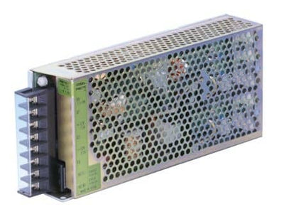 PMC75E-2-N Cosel Triple Output Embedded Switch Mode Power Supply SMPS Repair Service