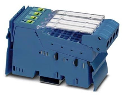 SNAP-AITM Opto 22 SNAP PLC I/O Module Repair Service