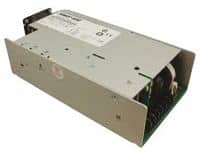 PFC500-1048F BEL POWER SOLUTIONS INC 500W Embedded Switch Mode Power Supply SMPS Repair Service
