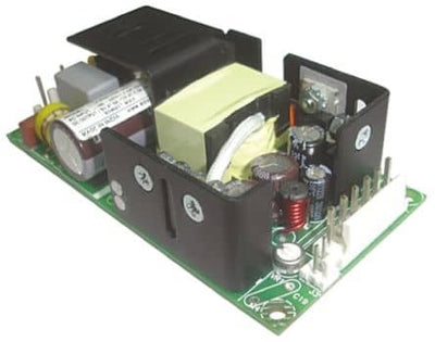 LFMWLT40-3001 EOS 40W Triple Output Embedded Switch Mode Power Supply SMPS,