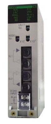 CS1WCLK53 Omron PLC Expansion Module Repair Service