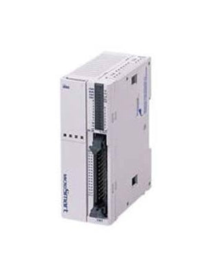 FC4A-D20S3 Idec MicroSmart Series PLC CPU, 27 KB Program Capacity Repair Service