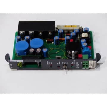 1070075096-309 BOSCH NT200, 24V