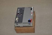1070079751 BOSCH REXROTH BUS CONTROL B~IO M-DP