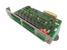 1070075098-202 BOSCH SPS, A 24V- 0.5A