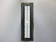 700-323-1BL00 HELMHOLZ DEA 300, 16X DI / 16X DO, 700-323-1BL00 OVP