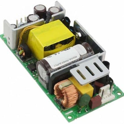 MINT1065D1275K01 SL POWER CONDOR 65W Embedded Switch Mode Power Supply SMPS Repair service