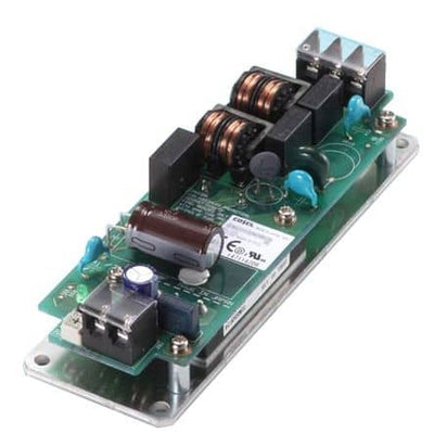 SNTUNS50F12 Cosel 50.4W Embedded Switch Mode Power Supply (SMPS) Repair Service