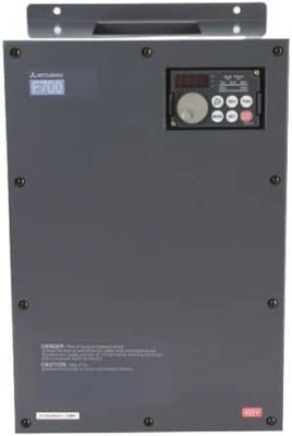FR-F 746-00620-EC Mitsubishi FR-F746 Inverter Drive 30 kW Repair Service