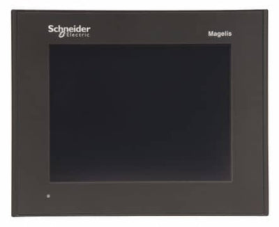 XBTGT2930 Schneider Electric Magelis XBTGT, 5.7 in TFT Touch Screen HMI Repair Service