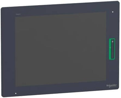 HMIDT732 Schneider Electric Magelis GTU Repair Service