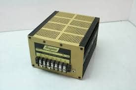 B24G210 | Acopian Power Supply Repair Service