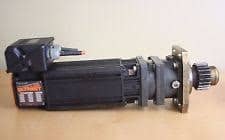 SMB10030065192IBW644 Parker Servo Motor Repair Service