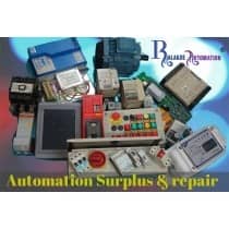 Siemens 6EW1000-1BA | Print Repair Service