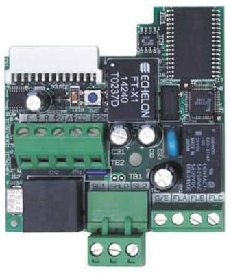 VW3A3403Schneider Electric Option card for use with Altivar 61/71 Series  Repair service