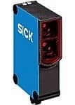 WTB27-3P2461 Sick Background Suppression Photoelectric Sensor RepairService