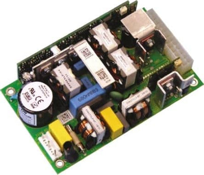 NVM1-1T000-S1  TDK-Lambda 180W Embedded Switch Mode Power Supply SMPS Repair Service