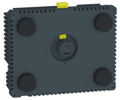 HMISBC Schneider Electric Magelis SCU Touch Screen HMI Repair Service