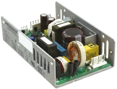 GPFM115-28G SL POWER CONDOR Embedded Switch Mode Power Supply (SMPS) Repair Service