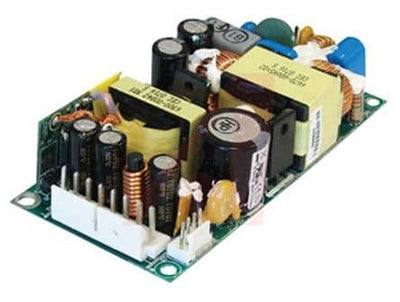 HD160-112 DIGITAL POWER 160W Embedded Switch Mode Power Supply SMPS Repair Service