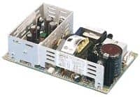 GLC75DG SL POWER CONDOR Embedded Switch Mode Power Supply SMPS Repair Service